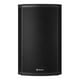 thumbnail image 1 of Bafle de 15 Steren 20,000 W PMPO Bluetooth BAF-1500PRO, 1 of 2