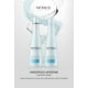 thumbnail image 5 of Set de champú y acondicionador Nexxus Hydralight 400 ml para cabello graso, 5 of 8