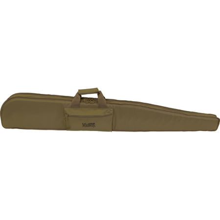 MidwayUSA Heavy Duty Shotgun Case 42 Olive Drab
