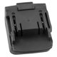 thumbnail image 2 of Battery Adapter For BL1830 BL1840 BL1850 To 2106 Lithium Battery Converter 18V Li-ion Battery DIY Cable Connector Tool, 2 of 5