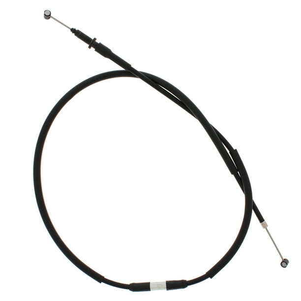 Moose Racing Clutch Cable Kawasaki Kx250f 2013 2017 Revzilla