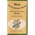 thumbnail image 2 of Glycerine Soap Rue By Murray & Lanman [All Sealed], 2 of 2