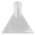 thumbnail image 4 of Bgsha Vacuum cleaner rotating head brush nozzle floor carpet nozzle for B203665y, 4 of 9
