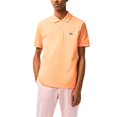 thumbnail image 1 of Lacoste L1212 Mens Polo Shirts Collared Classic Fit Top Summer Sports Golf Tee-week, 1 of 3