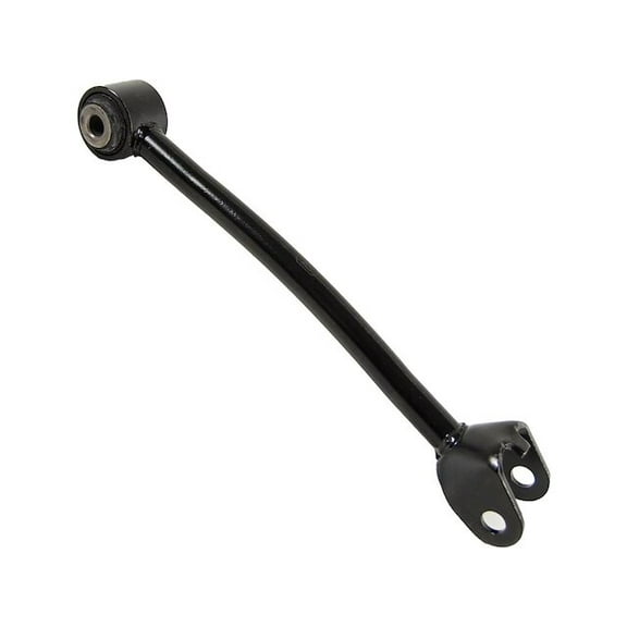 Rear Lower Forward Control Arm - Compatible with 2003 - 2007 INFINITI G35 Sedan 2004 2005 2006