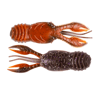 bite me fishing lures Bite-Me Tackle Hunter Ballhead Jig, 3/8 oz MODEL:2500 4/2026 Saltwater Salmon Fishing Reels The large robust shape