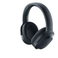 thumbnail image 4 of Razer Barracuda X Headset, Black, PC, 4 of 9