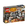 thumbnail image 1 of LEGO Star Wars Rebels Imperial Troop Transport Set #75078, 1 of 8