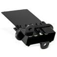 thumbnail image 4 of Heater Blower Motor Resistor For Jeep 02-07 Liberty 02-06 TJ 02-06 Wrangler, 4 of 5