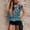 Blue, variant on Nmmued Short Sleeve Hoodies for Women, Lightweight Hoodies for Women, Lightweight Hoodies for Women, Summer Hoodies for Women, Womens Hoodies Pullover, Beige L