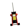 thumbnail image 3 of TISHITA 1/18 Scale Classic Car Lift Tool Model for Auto Mechanic Workshop Car Garage red, 3 of 8