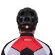thumbnail image 4 of Equipo de ciclismo Ultra Ligero Mountain Bike Ciclismo Casco De La Bicicleta Deportes De Seguridad Casco De Protección 13 Vents, 4 of 7