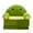Style D, variant on yotijay Kids Couch Armchair Cute Chair for Living Room Home Bedroom B