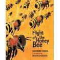 thumbnail image 1 of Vol de l'Abeille, 1 of 1
