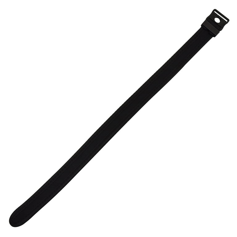 What Is A Bow Wrist Sling Used For at Clarence Swingle blog