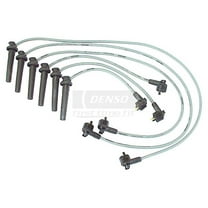 Denso 671-6092 Original Equipment Replacement Wires