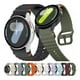thumbnail image 3 of Correa Sport de Silicona para Galaxy Watch 7/6/5/5 Pro/4/Fe, 3 of 5