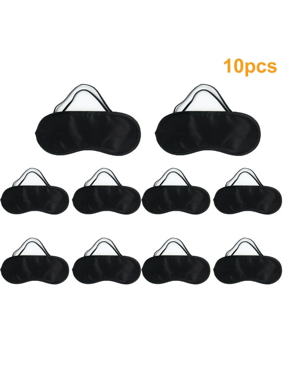 Sleep Masks in Sleep & Snoring Aids