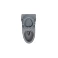 thumbnail image 4 of Soft-close Toilet Seat Only, 23T02-LGP01, 4 of 6