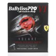 thumbnail image 4 of BaByliss PRO Volare Ferrari Designed Engine Professional Hair Dryer, 4 of 4