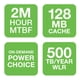 thumbnail image 2 of Disco Duro Seagate Exos 7E8 6TB SATA 3.5 Pulgadas, 2 of 5