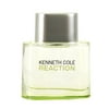 Kenneth Cole Reaction Eau De Toilette, Cologne for Men, 1.7 oz