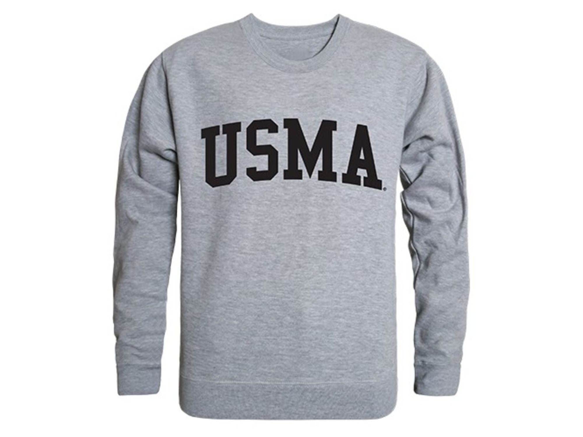 west point sweatshirt