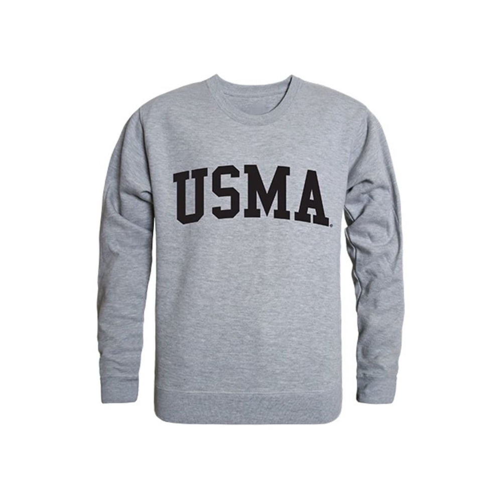 sweatshirt with trousers