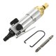 thumbnail image 5 of IDEANATEGRATE Pneumatic Air Screwdriver Con Automático De Para Tornillos, 5 of 8