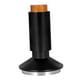 thumbnail image 5 of Distribuidor de café expreso 2 en 1 con compactador de café con resorte para 53mm, 5 of 8