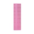 thumbnail image 1 of Agiferg DIY Storage Partition Adjustable Drawer Organiser G-rid Drawer Partition Plate, 1 of 3