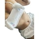 thumbnail image 2 of Txlixc - Pijama Kawaii para Mujer, 2 Piezas, Top Corto con Tirantes de Espagueti para Perro/Conejito + Pantalones Cortos Txlixc Sexy, 2 of 3