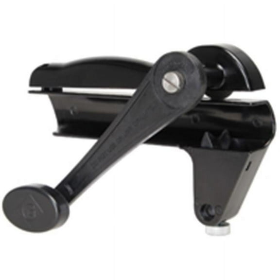 0952-01 Flexible Metal Conduit Cutter