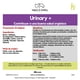 thumbnail image 3 of Suplemento Para Mascota Urinary + 100 Tabletas Para Perro Y Gato | Happy & Healthy Pets, 3 of 5