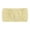 Beige, variant on LNMQLPDBS Baby Bows Headband Children's Day Gifts Handmade Newborn Headbands Soft Stretchy Hair Bands Toddler Hair Accessories Bows for Infant Kids