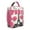 Paris (16)-new_23, variant on Paris Meal Bag for Men Women Insulated Thermal Food Container Bag for Office Work Picnic Reusable