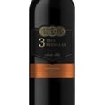 thumbnail image 2 of Pack de 2 Vino Tinto 3 Medallas Carmenere 750 ml, 2 of 3