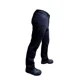 thumbnail image 1 of Pantalones De Trabajo Mezclilla Gruesa De 14oz Ng, 1 of 8