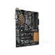 thumbnail image 3 of Placa madre ASROCK Z170 Pro4S LGA 1151 Intel Z170 DDR4 ATX, 3 of 4