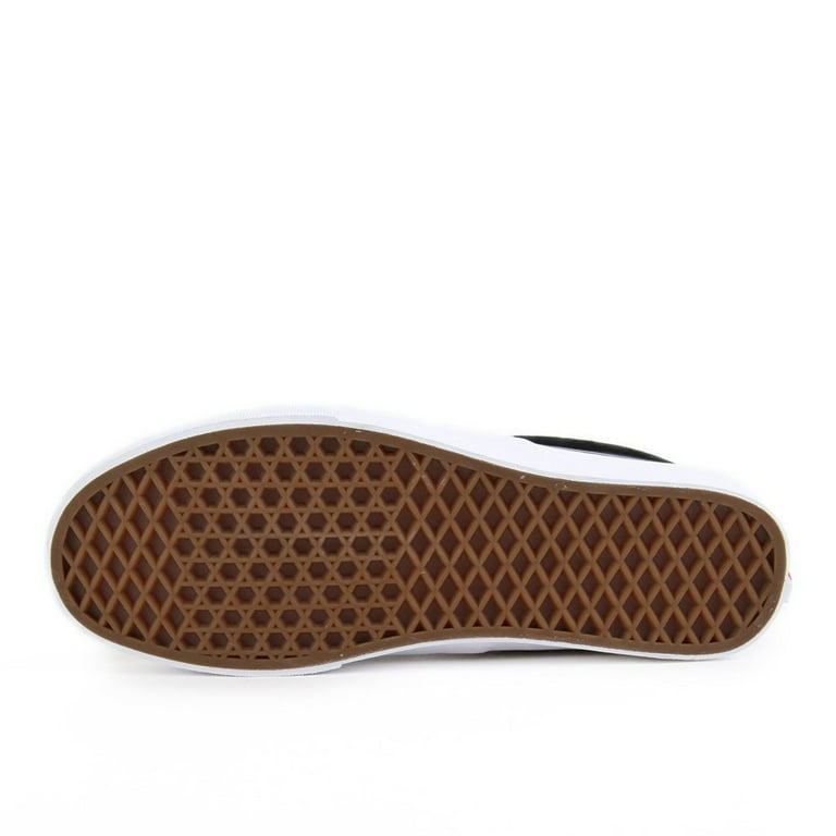 Vans era 59 dx transit cheap line
