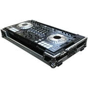 Odyssey%20FZPIDDJSZW%20Flight%20Zone%20DJ%20Controller%20Case%20(Case%20Only)