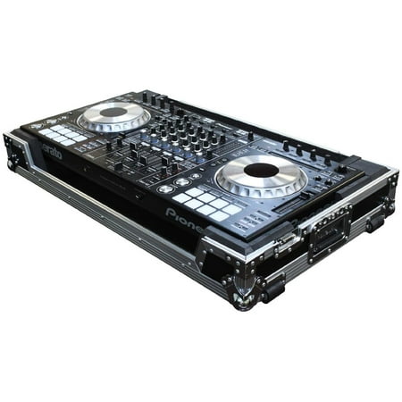 Odyssey%20FZPIDDJSZW%20Flight%20Zone%20DJ%20Controller%20Case%20(Case%20Only)
