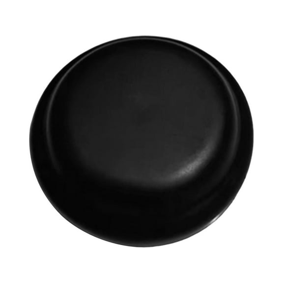 Patio Umbrella Accessories Outside Stable Waterproof Umbrella Supplies Multipurpose for Party Garden Patio Camping Courtyard Umbrella Cap