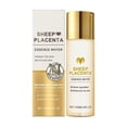 thumbnail image 2 of Crema Facial de Placenta de Oveja | Reafirmante y Hidratante Activa | Reduce Líneas Finas y Oscurecimientos | Nutrición Profunda para Piel Madura | Potenciador de Elasticidad | Textura Delicada, 2 of 9