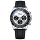thumbnail image 1 of Reloj Chenxi de Cuarzo Masculino 958 Blanco, 1 of 3