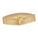 thumbnail image 2 of Cinturones de cintura ancha para mujer, corsé elástico de cuero PU, cinturón de , cinturones gruesos para suéteres, accesorios de disfraces, 2 of 9