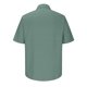 thumbnail image 5 of pstuiky camisetas para hombre, Camisa hawaiana de manga corta con estampado tropical para hombre camisetas de hombre l, 5 of 5