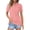 Solid, variant on Women's Sleeveless Golf Polo Shirts Trendy Solid Lapel Collared V Neck Tennis Tank Tops Summer Lightweight Casual Workout Tees