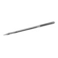 thumbnail image 4 of Machine 100pcs Embroidery  Stainless Steel Sewing Machine  Ball Point Size 140/20, 4 of 8