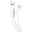 thumbnail image 1 of Maxell MAX190303 Earset, 1 of 3
